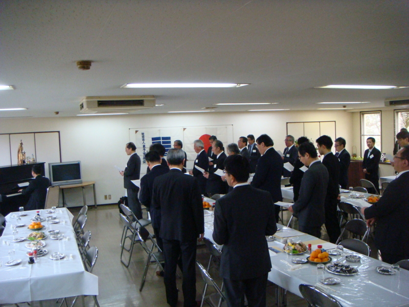 f:id:touyo:20120116091134j:image