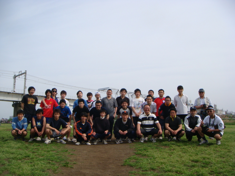 f:id:touyo:20120430091004j:image