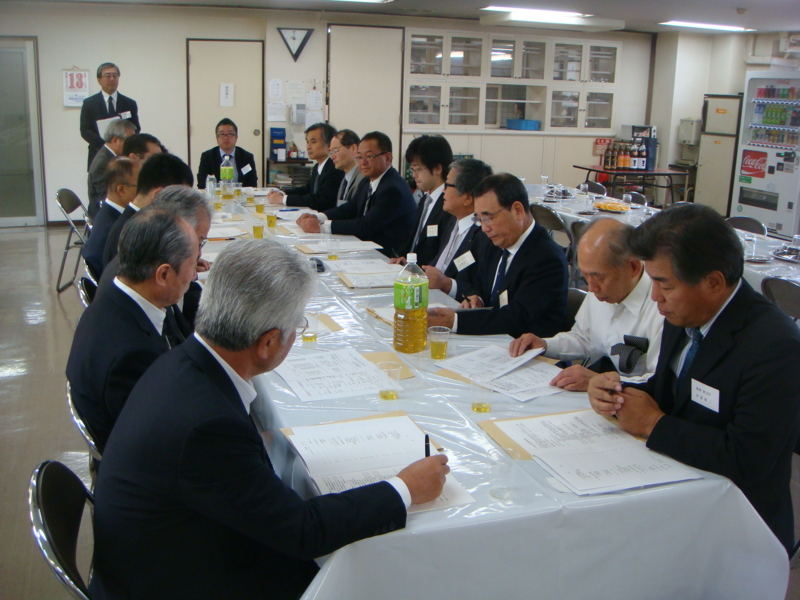 f:id:touyo:20120514050208j:image