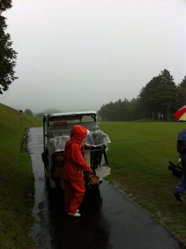 f:id:touyo:20120611134433j:image