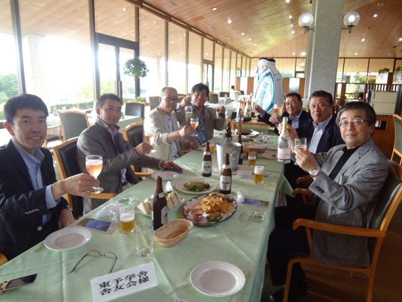 f:id:touyo:20120611160746j:image