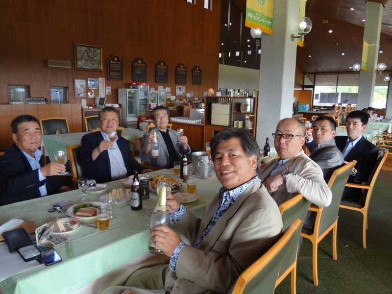 f:id:touyo:20120611160747j:image