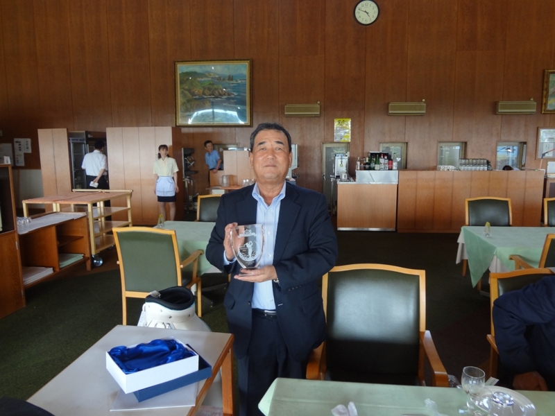 f:id:touyo:20120611160748j:image