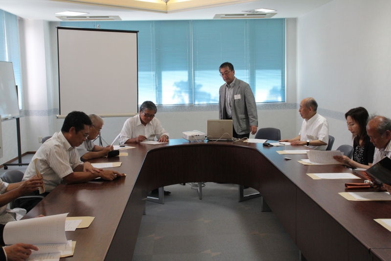 f:id:touyo:20120905081656j:image