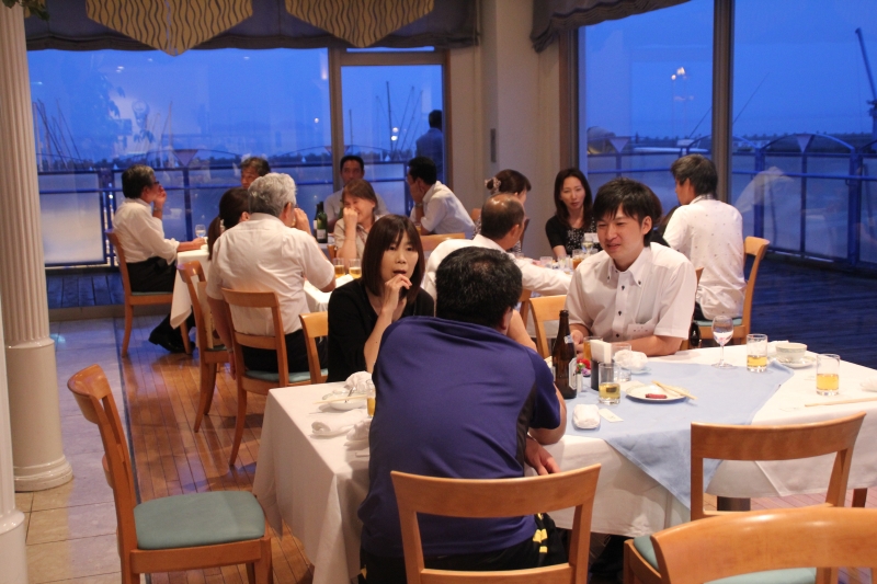 f:id:touyo:20120905081702j:image