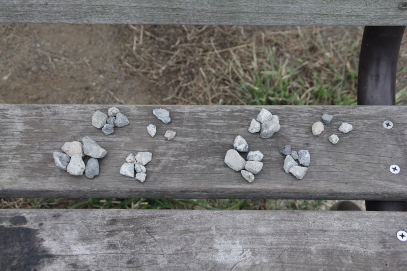 f:id:touyo:20121015162934j:image