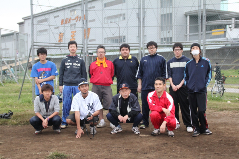 f:id:touyo:20121015162935j:image