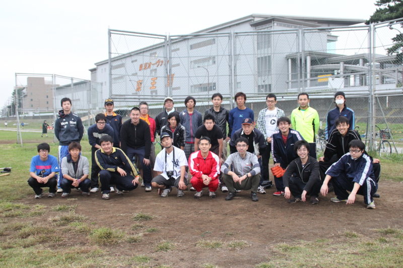 f:id:touyo:20121015162937j:image