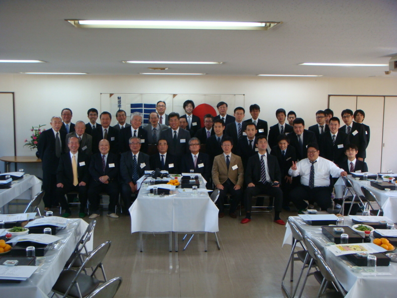 f:id:touyo:20121105075132j:image