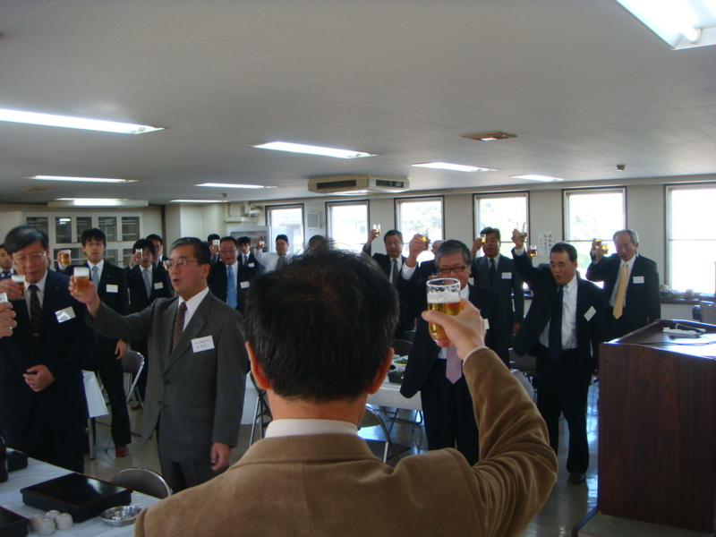 f:id:touyo:20121105075133j:image