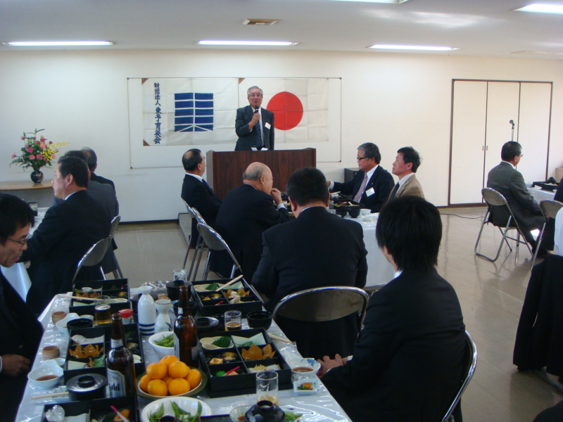 f:id:touyo:20121105075135j:image