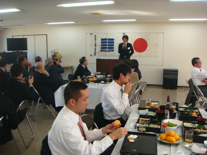 f:id:touyo:20121105075136j:image