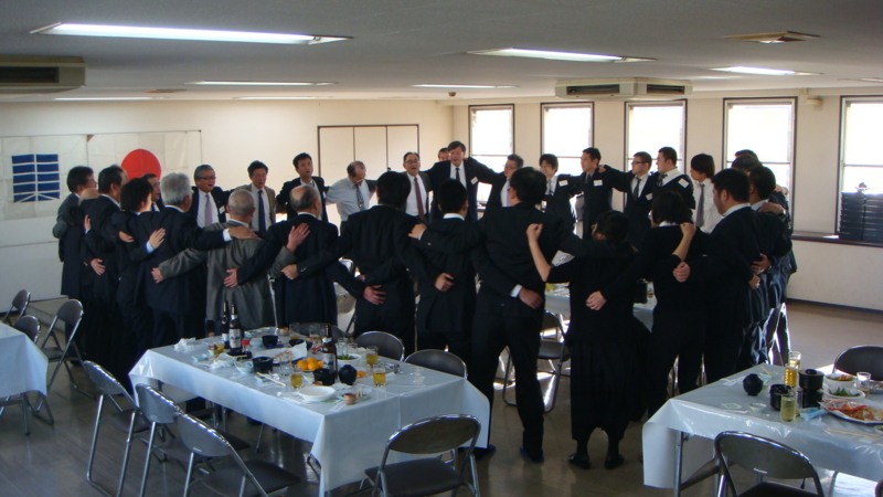 f:id:touyo:20121105075138j:image