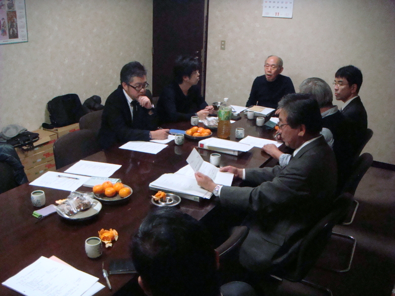 f:id:touyo:20121211115722j:image