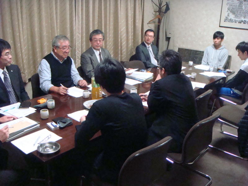 f:id:touyo:20121211115723j:image