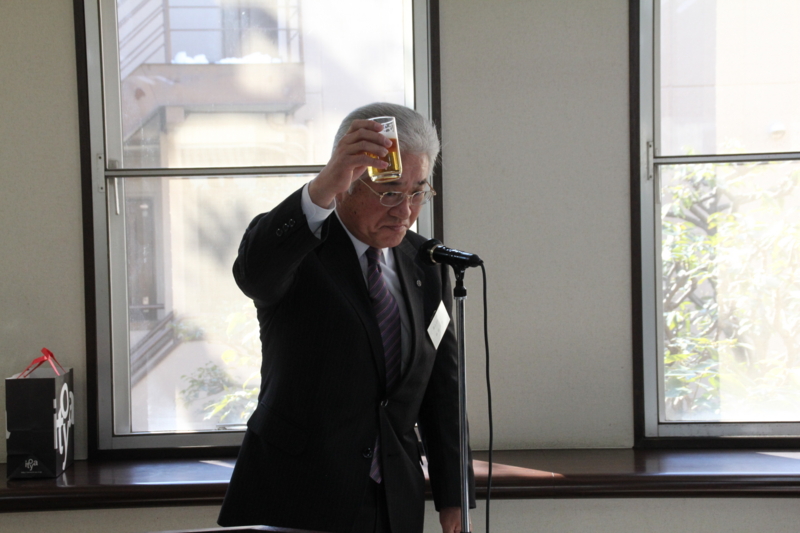 f:id:touyo:20130121144803j:image