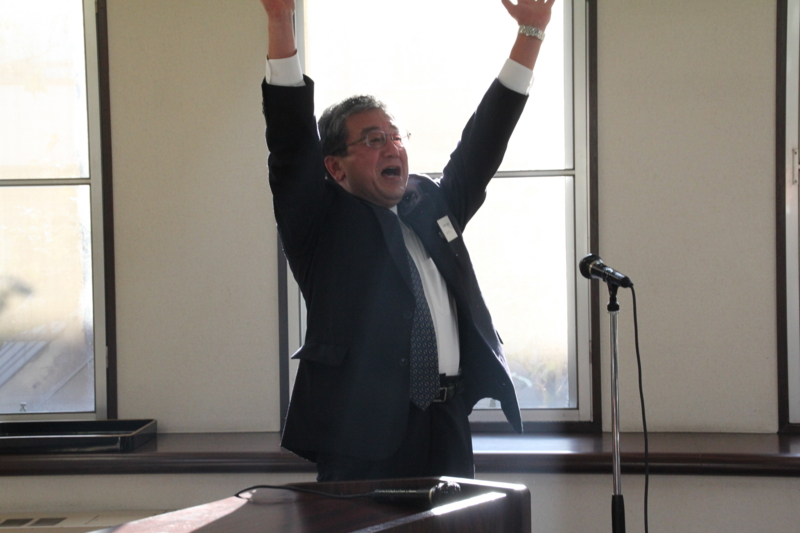 f:id:touyo:20130121144804j:image