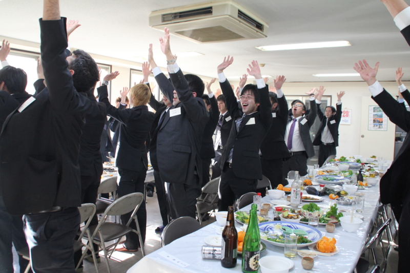 f:id:touyo:20130121144805j:image