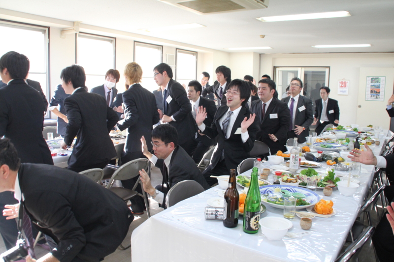 f:id:touyo:20130121144806j:image