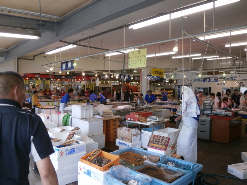 f:id:touyo:20130726162654j:image