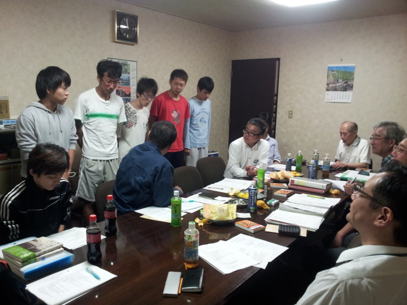 f:id:touyo:20131007094510j:image