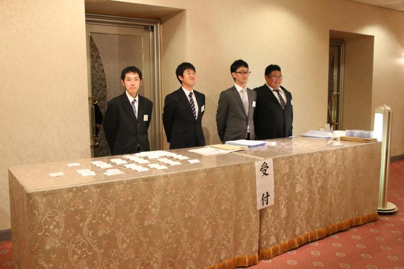 f:id:touyo:20131115135220j:image