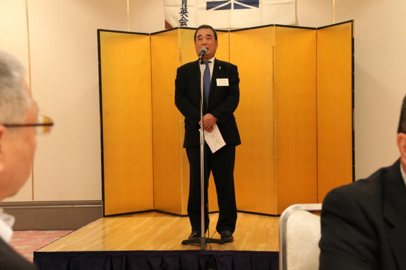 f:id:touyo:20131115135221j:image