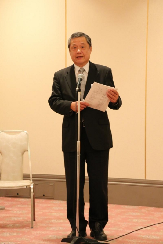 f:id:touyo:20131115135222j:image