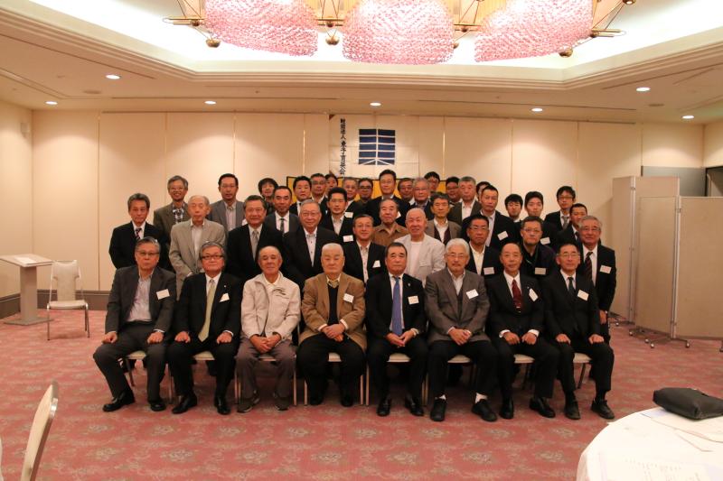 f:id:touyo:20131115135223j:image