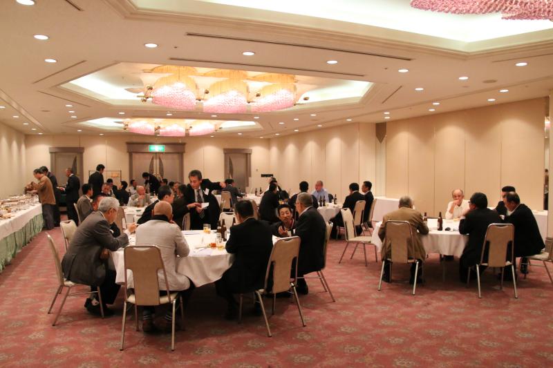 f:id:touyo:20131115135225j:image