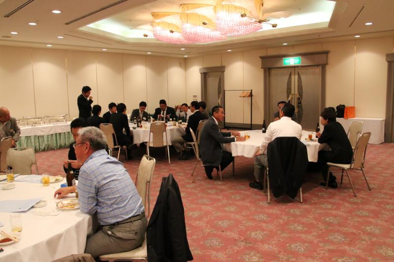 f:id:touyo:20131115135226j:image