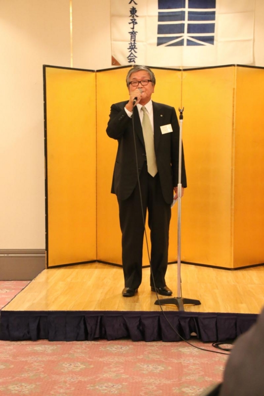 f:id:touyo:20131115135227j:image