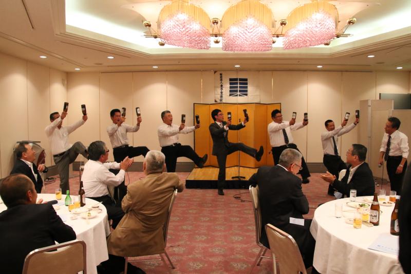 f:id:touyo:20131115135229j:image