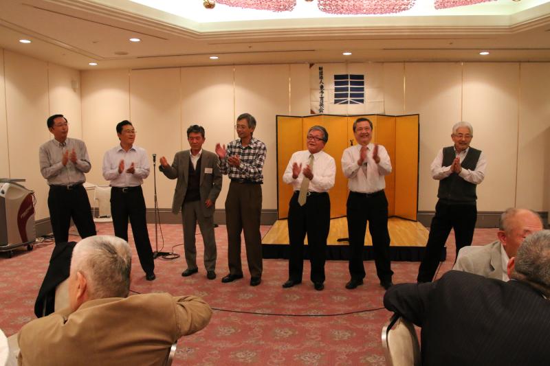 f:id:touyo:20131115135230j:image