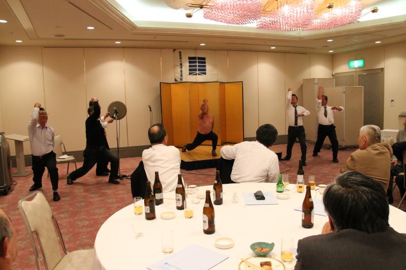 f:id:touyo:20131115135231j:image