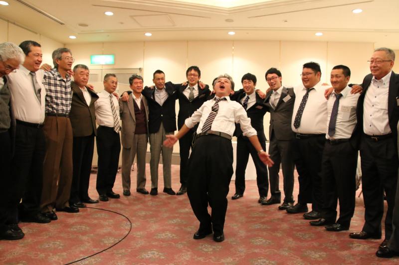 f:id:touyo:20131115135233j:image