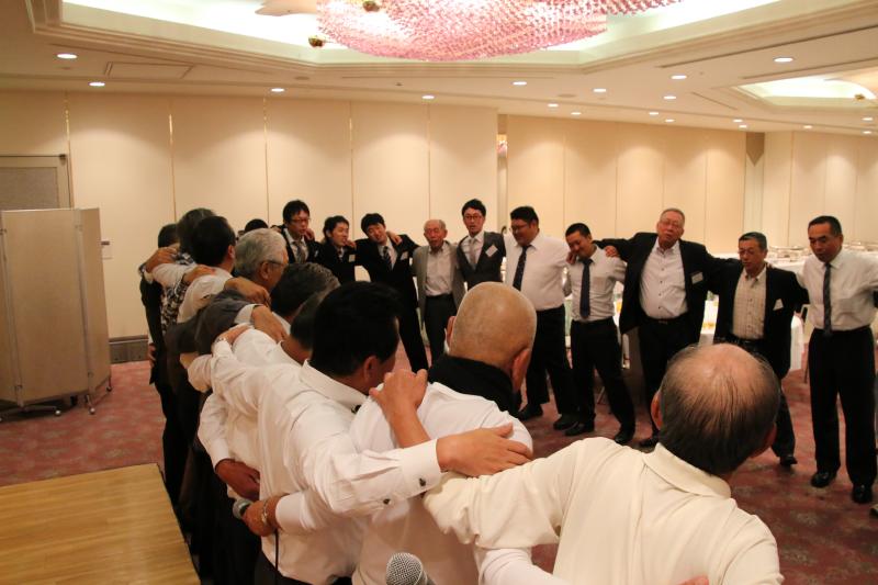 f:id:touyo:20131115135234j:image