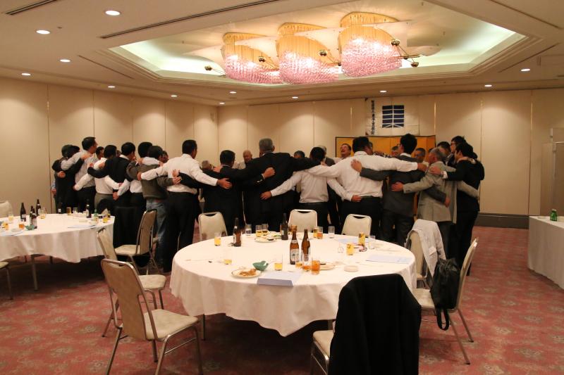 f:id:touyo:20131115135235j:image