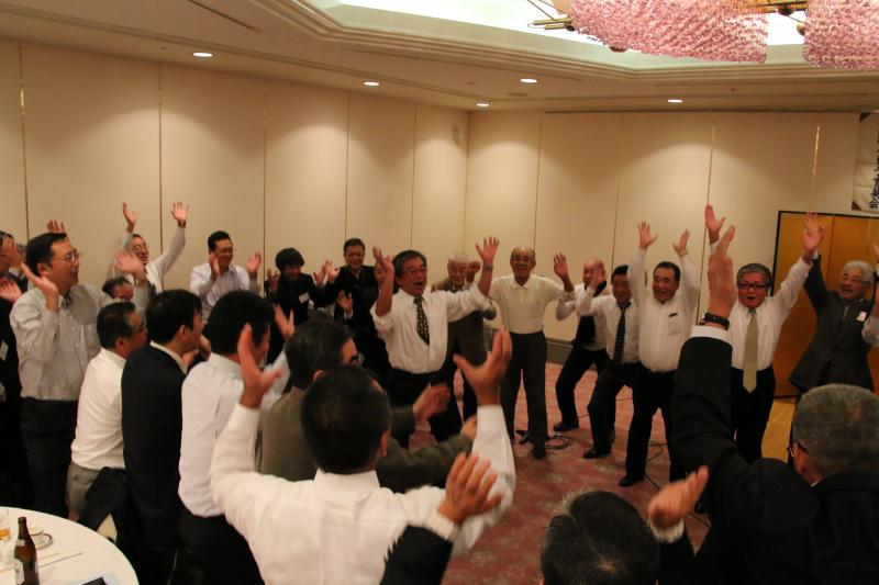 f:id:touyo:20131115135236j:image