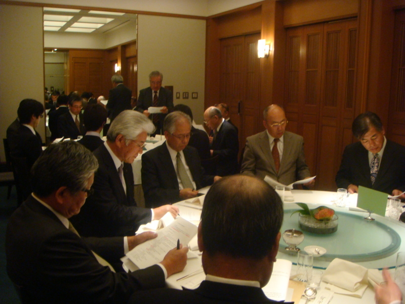 f:id:touyo:20131204112233j:image