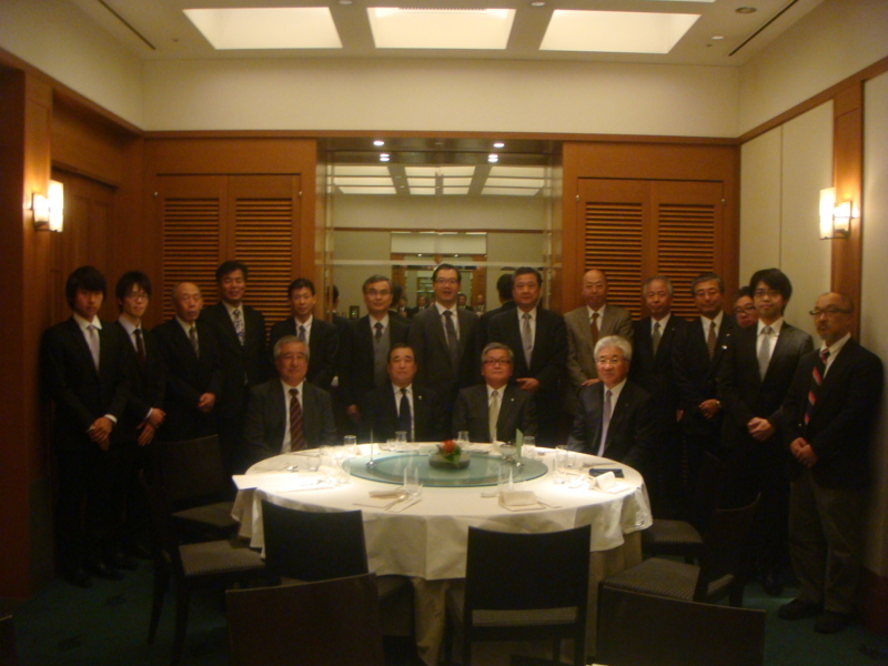 f:id:touyo:20131204112234j:image