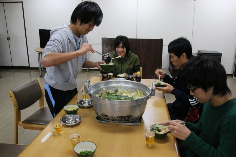 f:id:touyo:20131216142753j:image