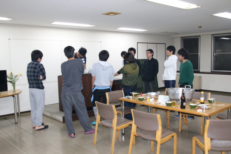 f:id:touyo:20131216142754j:image