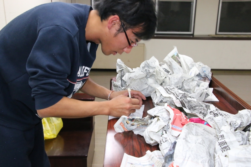 f:id:touyo:20131216142755j:image