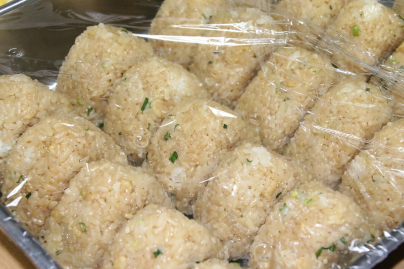 f:id:touyo:20131216142756j:image