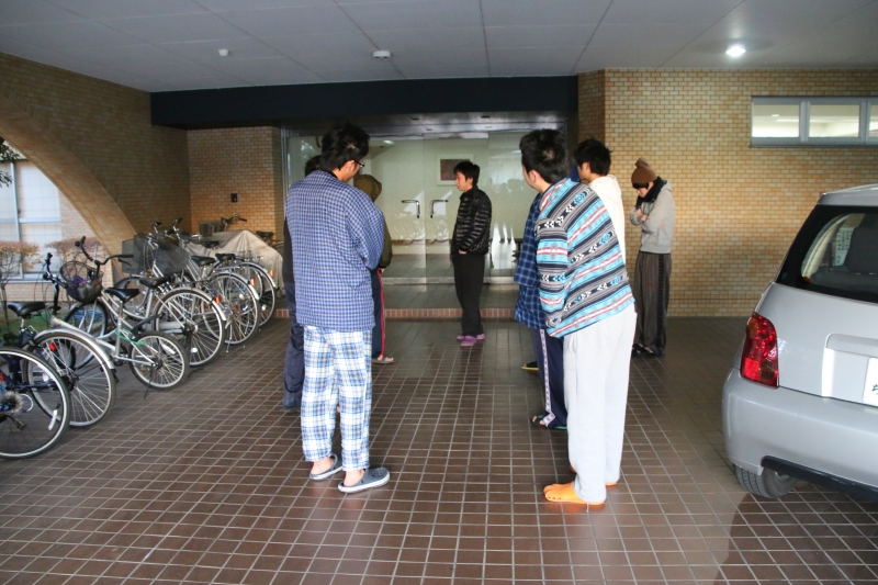 f:id:touyo:20131216142759j:image