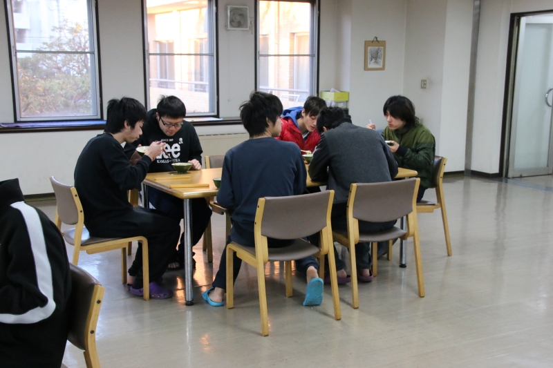 f:id:touyo:20131216142801j:image