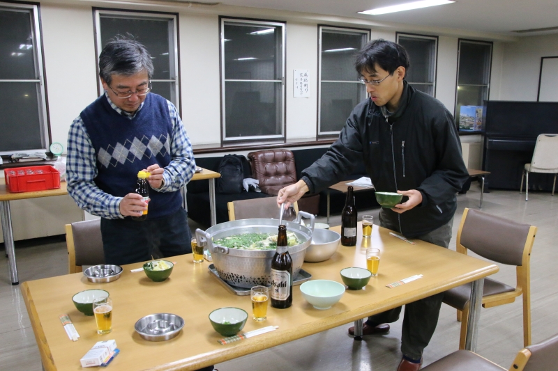 f:id:touyo:20131216143543j:image