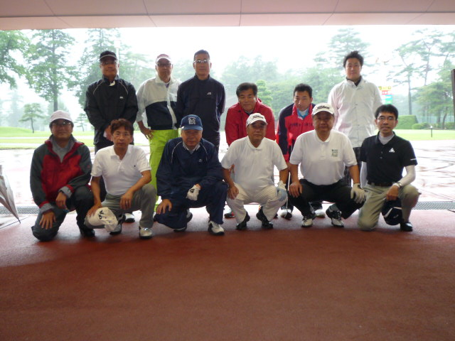 f:id:touyo:20140609134622j:image