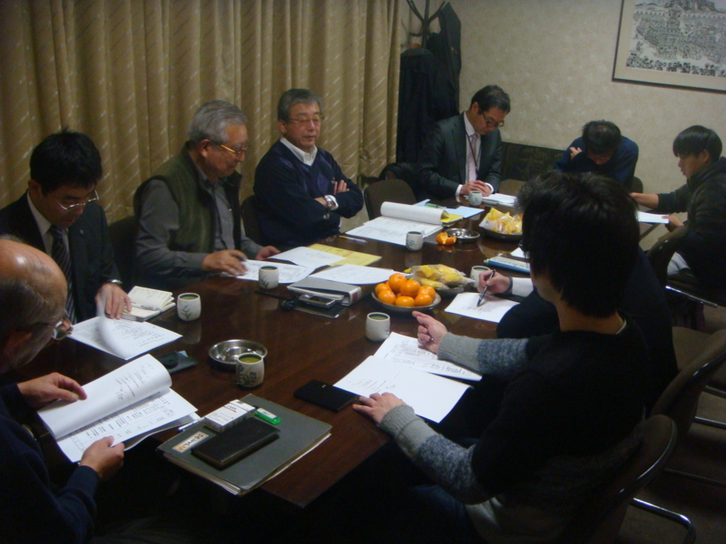 f:id:touyo:20150116083727j:image